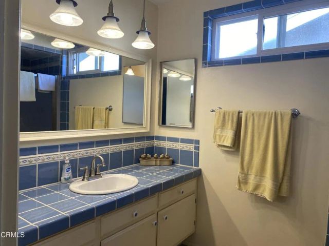 1811 Diego Way, Oxnard, CA 93030