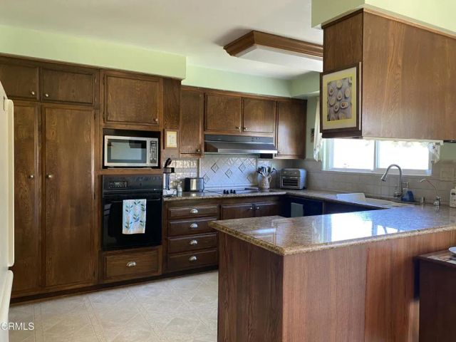 1811 Diego Way, Oxnard, CA 93030