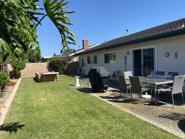 1811 Diego Way, Oxnard, CA 93030