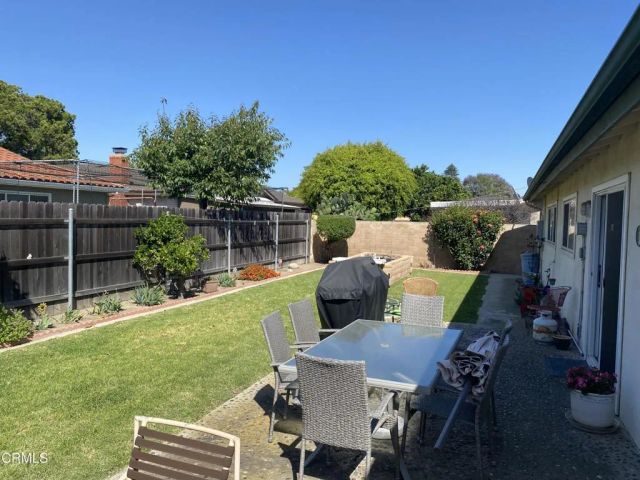 1811 Diego Way, Oxnard, CA 93030