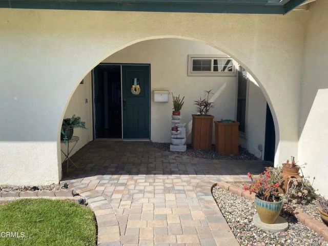 1811 Diego Way, Oxnard, CA 93030