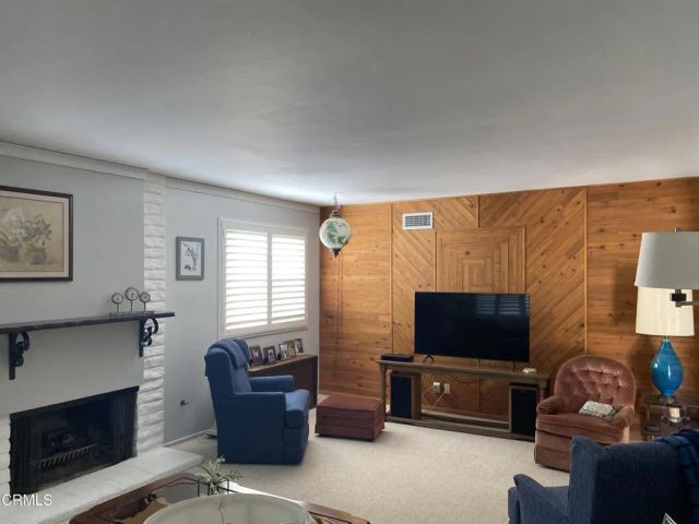 1811 Diego Way, Oxnard, CA 93030