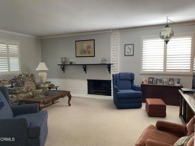 1811 Diego Way, Oxnard, CA 93030