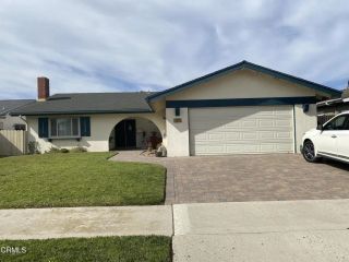 1811 Diego Way, Oxnard, CA 93030