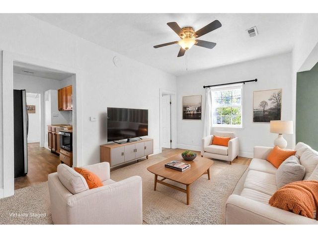 26 Main St, Windsor, CO 80550