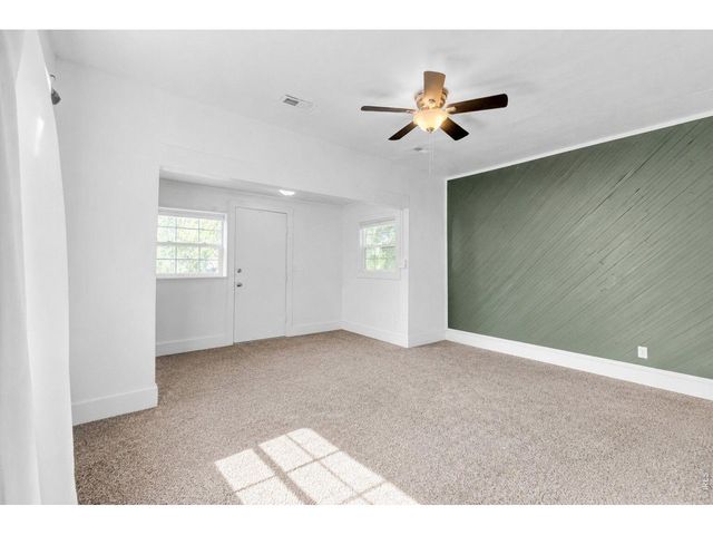 26 Main St, Windsor, CO 80550