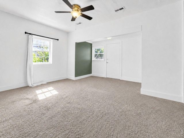 26 Main St, Windsor, CO 80550
