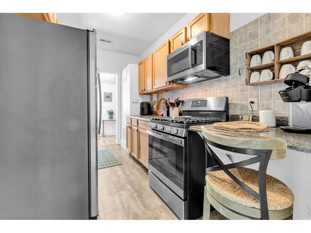 26 Main St, Windsor, CO 80550