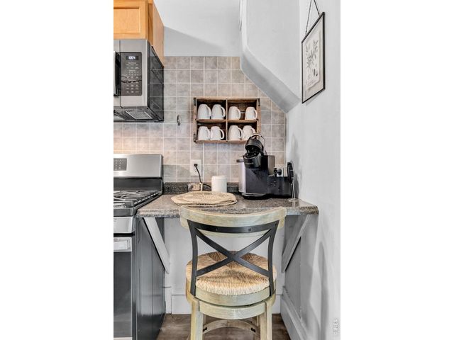 26 Main St, Windsor, CO 80550