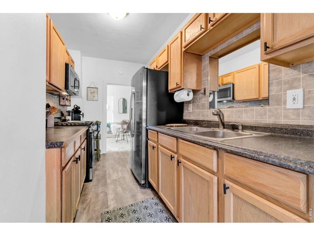 26 Main St, Windsor, CO 80550