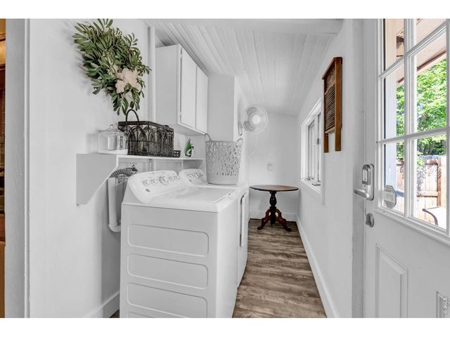 26 Main St, Windsor, CO 80550