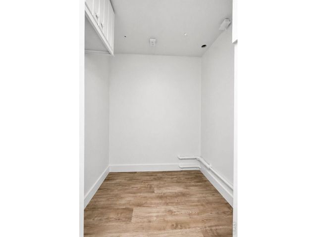 26 Main St, Windsor, CO 80550