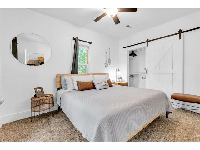 26 Main St, Windsor, CO 80550