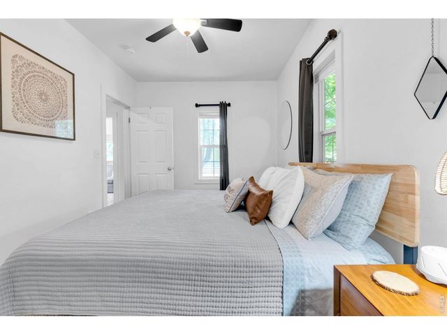 26 Main St, Windsor, CO 80550