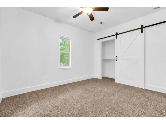 26 Main St, Windsor, CO 80550