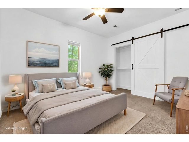 26 Main St, Windsor, CO 80550
