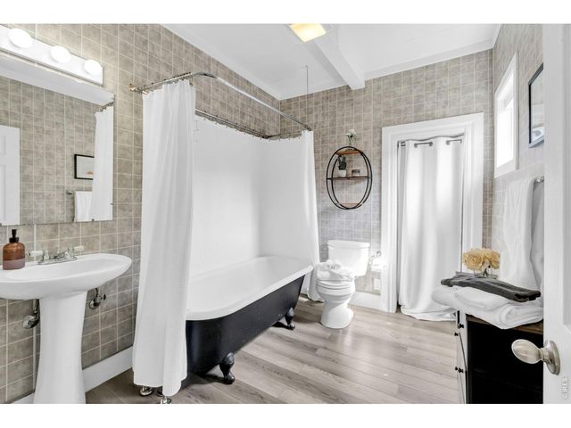 26 Main St, Windsor, CO 80550