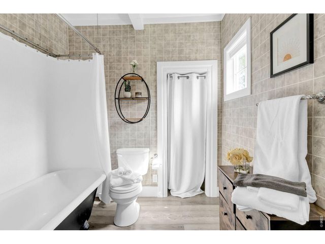 26 Main St, Windsor, CO 80550