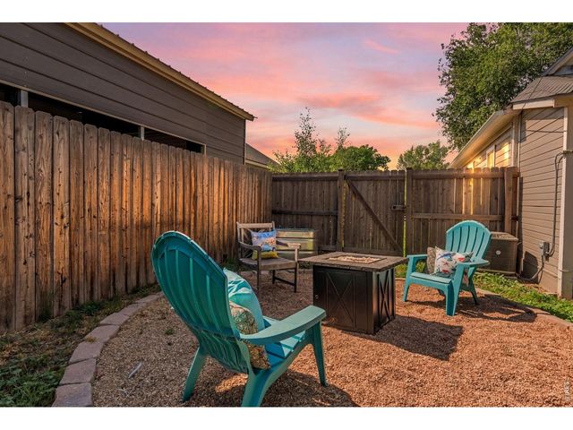 26 Main St, Windsor, CO 80550