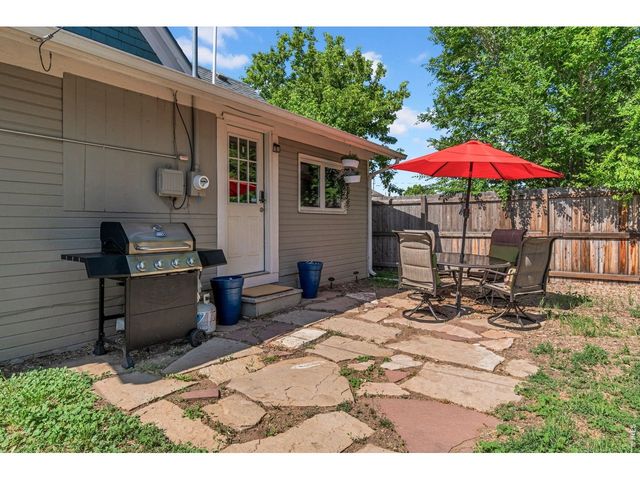 26 Main St, Windsor, CO 80550