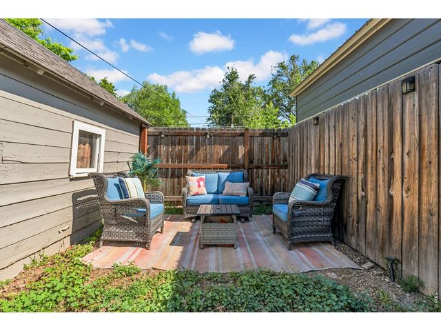 26 Main St, Windsor, CO 80550