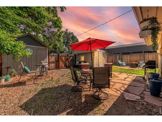 26 Main St, Windsor, CO 80550