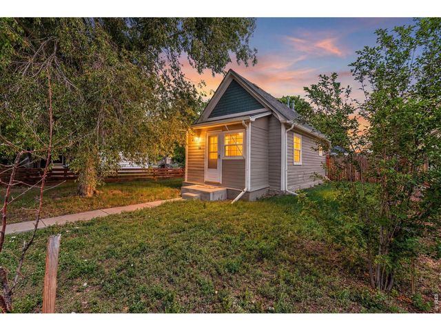 26 Main St, Windsor, CO 80550