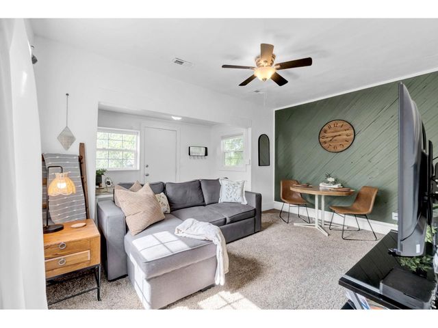 26 Main St, Windsor, CO 80550