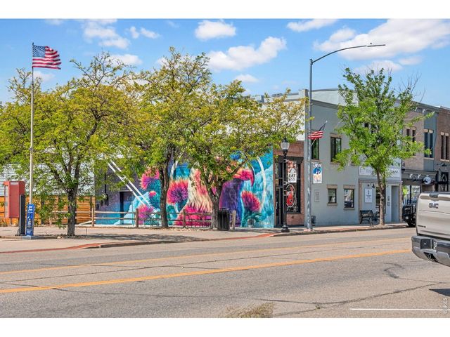 26 Main St, Windsor, CO 80550