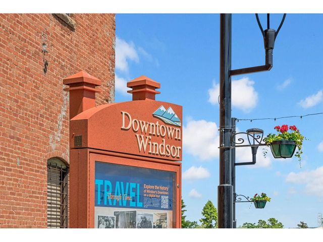 26 Main St, Windsor, CO 80550