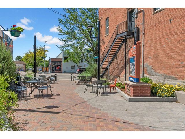 26 Main St, Windsor, CO 80550