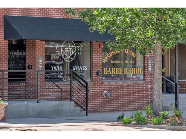 26 Main St, Windsor, CO 80550