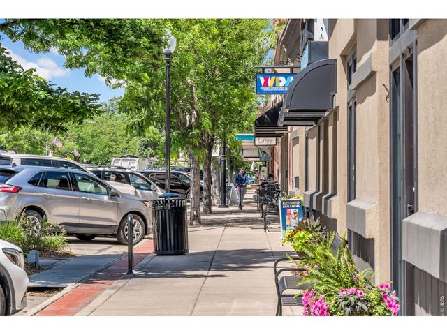 26 Main St, Windsor, CO 80550
