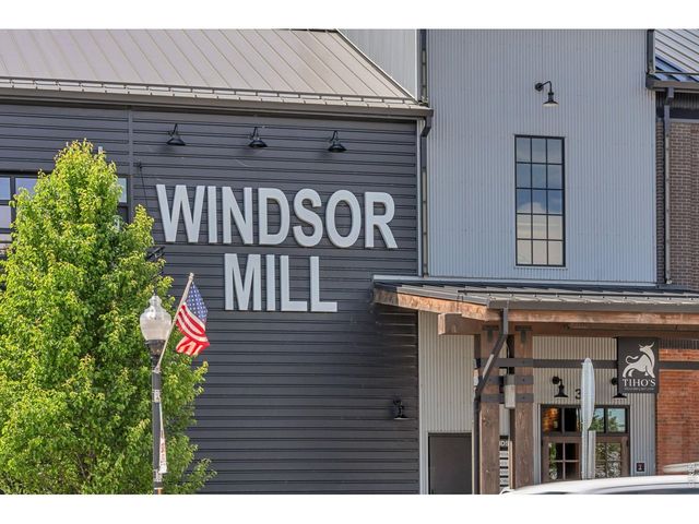 26 Main St, Windsor, CO 80550