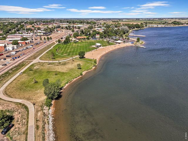 26 Main St, Windsor, CO 80550
