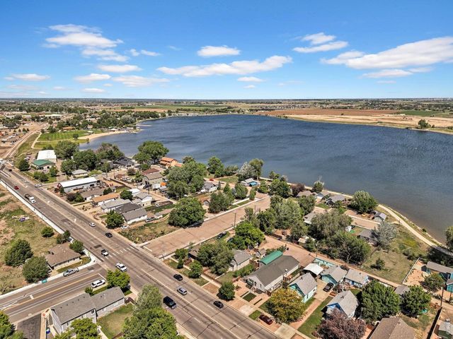 26 Main St, Windsor, CO 80550