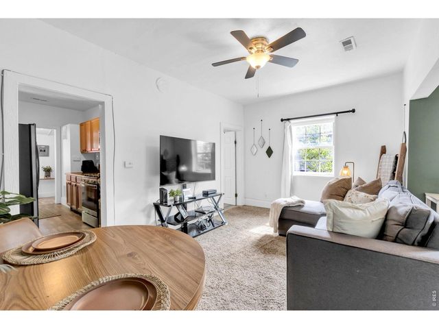 26 Main St, Windsor, CO 80550