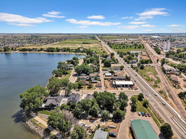 26 Main St, Windsor, CO 80550