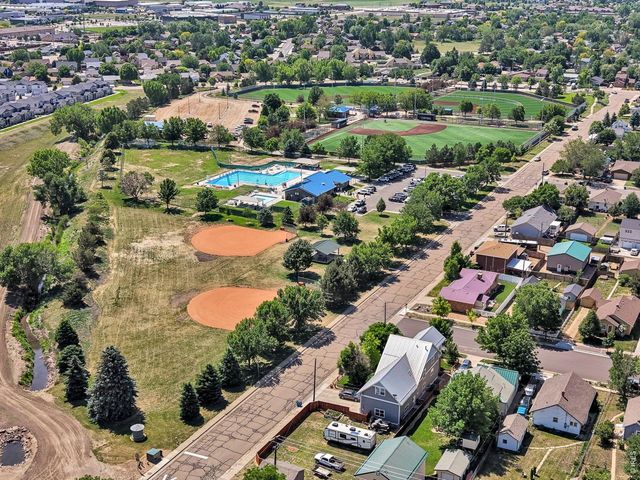 26 Main St, Windsor, CO 80550
