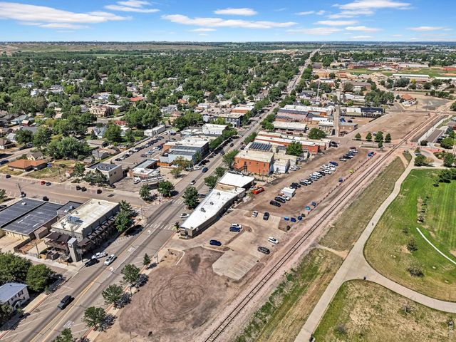 26 Main St, Windsor, CO 80550