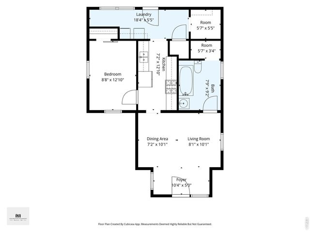 26 Main St, Windsor, CO 80550