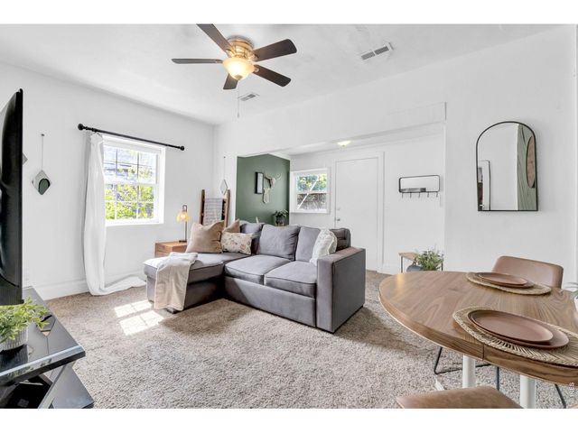 26 Main St, Windsor, CO 80550