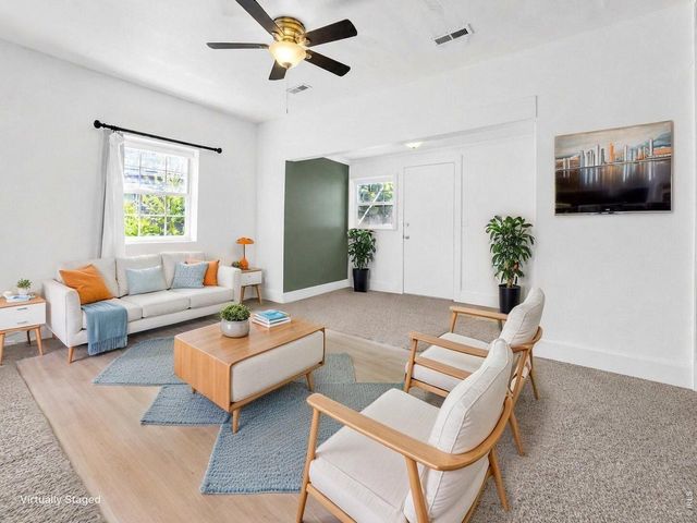 26 Main St, Windsor, CO 80550