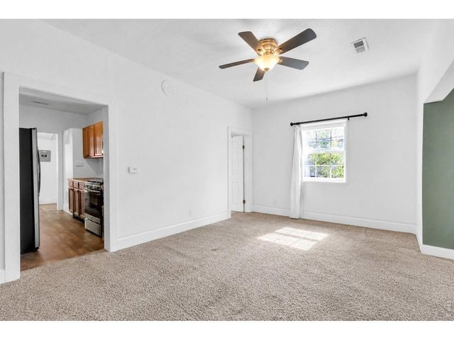 26 Main St, Windsor, CO 80550