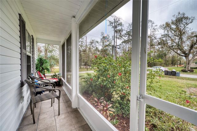 7067 JARVIS ROAD, Sarasota, FL 34241