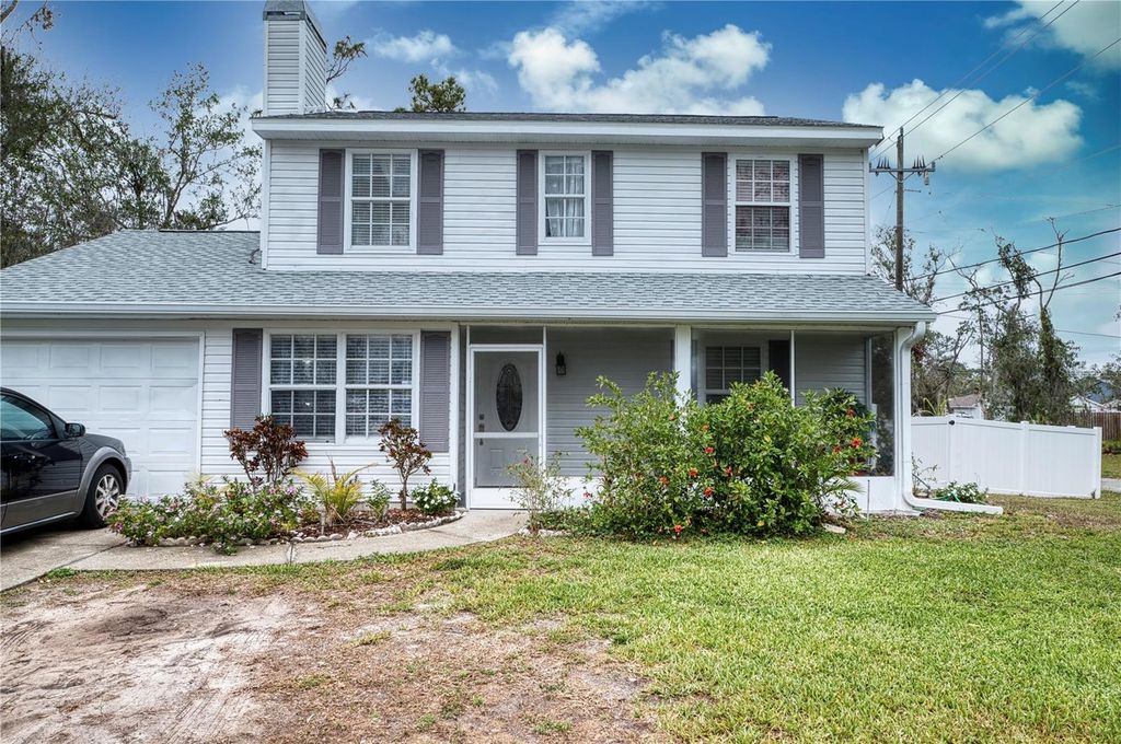 7067 JARVIS ROAD, Sarasota, FL 34241