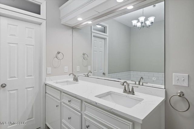 25 Moss Woods Cove, Madison, MS 39110