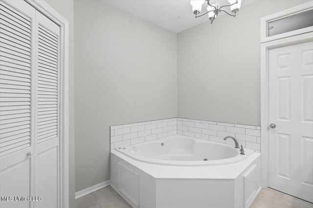 25 Moss Woods Cove, Madison, MS 39110