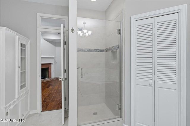 25 Moss Woods Cove, Madison, MS 39110