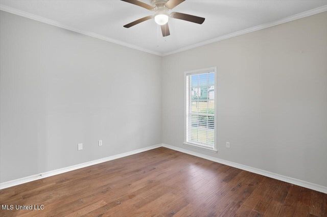 25 Moss Woods Cove, Madison, MS 39110